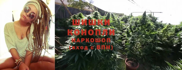 таблы Ладушкин