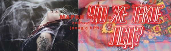 дживик Кукмор