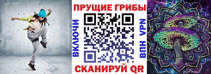Псилоцибиновые грибы Cubensis  Кемь 